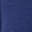 Moonlight Navy, variant on Women's Maternity Long Sleeve Button Down Shirt & Open Leg Pajama Set, Sizes S-XXXL