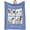 4 Photos, variant on Customized Blanket with Photos & Text for Mom Dad Baby Family Friends Personalized Picture Blanket for Birthday Christmas for Women Sister Wife Grandma(10 Photos,50x60 Sherpa)