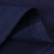 thumbnail image 5 of pstuiky camisetas de manga larga para hombre, Ropa deportiva de manga larga con cuello en V, cálida y gruesa, para hombre, color liso salir tops m, 5 of 9