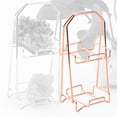 thumbnail image 2 of Soporte de exhibición de usos múltiples para Joyas Zulema Soporte de exhibición, 2 of 8