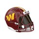 thumbnail image 1 of Soporte de Casco NFL Washington Commanders para Echo Dot, 1 of 7