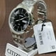 thumbnail image 4 of Reloj Citizen Dress Classic Bf2011-51e Hombre Plata, 4 of 7