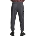 thumbnail image 5 of Dickies Balance Scrubs Pant For Men Mid Rise DK224, 5 of 7