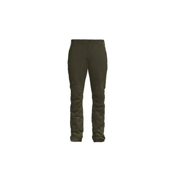 Under Armour 13736673903034 Enduro Mens 30-34 OD Green Cargo Pants