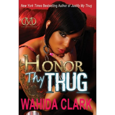 Out Thy Light Music Book - Honor Thy Thug