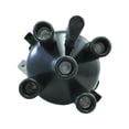 thumbnail image 2 of NEW DISTRIBUTOR FITS MITSUBISHI MIGHTY MAX 1990-96 MD122509 27100-32820 T1T42075, 2 of 3