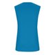 thumbnail image 3 of Mens Summer Surf Beach Tank Top Large Size Casual Breathable Sleeveless Top Loose Print Tank Top Man Shirt M, 3 of 4