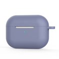 thumbnail image 1 of Adecuado para funda protectora de auriculares de iPhone, funda protectora de auriculares AirPods, funda protectora de silicona para auriculares Bluetooth, 1 of 2