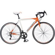 Schwinn 700c Men's Empire Road Bike