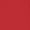 Red, variant on This is what an Amazing Dad Looks Like T-Shirt