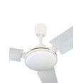 thumbnail image 4 of Ventilador De Techo 5 Velocidades, 4 of 4