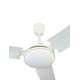 thumbnail image 4 of Ventilador De Techo 5 Velocidades, 4 of 4