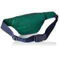 thumbnail image 5 of Riñonera Tommy Hilfiger Jackson Esmeralda Oscurecida para Hombre, 5 of 5