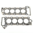 thumbnail image 4 of L,Pair of Engine Cylinder Cylinder Head Gasket Replacement L True to Its Promise, 4 of 5