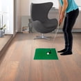 thumbnail image 3 of Thicken Antiskid Anti-Strike Golf Strike Pad, 3 of 6