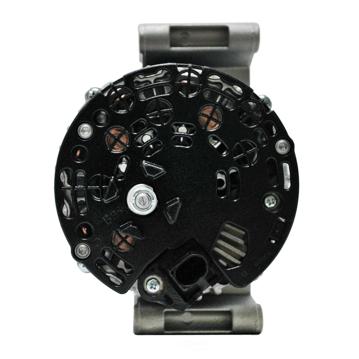 FVP Professional 11345 Alternator Standard
