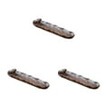 thumbnail image 4 of Guardoinrt 1/2/3/5 Safe And Non-Toxic Ceramic Incense Frog Holder For Burning Exquisite Crafted Frog Pool 3PCS, 4 of 6