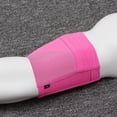 thumbnail image 1 of Reflective Sports Arm Bag Running Phone Bag Anti-theft Personal Handbag Explosive Arm Belt Elastic Arm Cover, 1 of 6