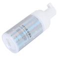 thumbnail image 4 of 100ml Eyelashes Cleaning Foam Cleaner No Stimulation Eyelash Extension Spa Cleanser, 4 of 10
