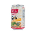 thumbnail image 2 of (Pack of 24) Yeo's Soymilk Drink, 10.1 Fl Oz, 24 Count, 2 of 2