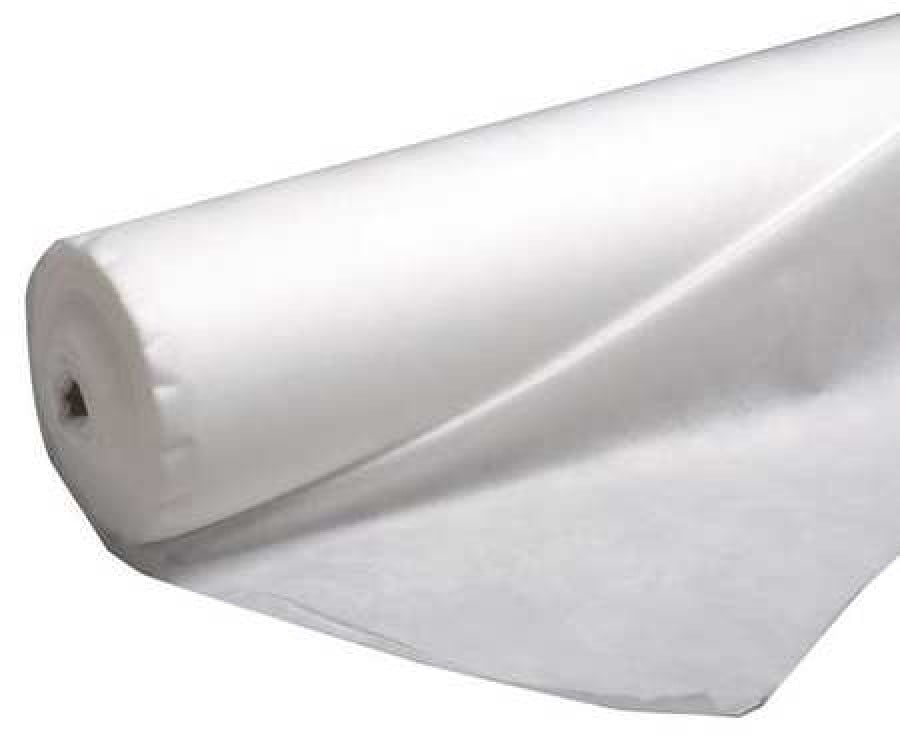 Dewitt Company N Sulate Outdoor Frosted Winter Weather Plant Protection Blanket Brickseek