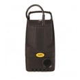 thumbnail image 1 of Hagen PT203 Maxdrive Pump 2640 Gph, 1 of 1