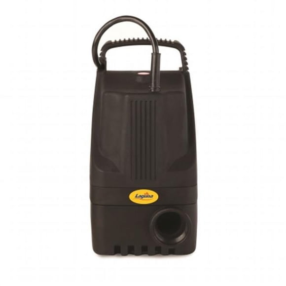 Hagen PT203 Maxdrive Pump 2640 Gph
