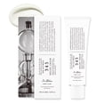 thumbnail image 1 of Crema hidratante Dr.Althea 345 Relief con niacinamida 50 ml, 1 of 9