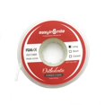 thumbnail image 3 of SNAWOP Dental Orthodontic Power Chain Multicolor Spool Elastic Rubber Bands for Teeth Braces (Long, White), 3 of 8