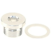 MTC Oil Drain Plug