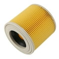 thumbnail image 3 of Sacs de Filtres à Poussière de Remplacement pour Nettoyeurs Karcher Filtre Wd2250, 3 of 5