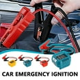 thumbnail image 3 of Car Jump Starters Adapter For // 20V Battery Jump Star, 3 of 8