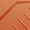 Orange, variant on Swiss Mobility LGA 3 Piece Luggage Set