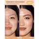 thumbnail image 3 of Corrector SHEGLAM Like Magic Hidratante de Larga Duración Tono Bellota, 3 of 8