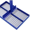 thumbnail image 3 of (Price/Each)Bon Tool 82-144 Hand Concrete Tamper - 12" X 7 1/2", 3 of 4