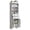 white, variant on NEGYLIM 72" Tall Bathroom Storage Cabinet, Freestanding Linen Cabinet with 2 Drawers & Adjustable Shelves, White