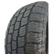 thumbnail image 5 of Llanta 265/50R20 Pegasus ATX 111S, 5 of 5