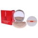 thumbnail image 4 of Pupa Milano Polvo Polvo suelto invisible Like a Doll - 001 Beige claro 0.32 oz PUPA Polvo 0.32 oz, 4 of 4