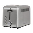 thumbnail image 1 of Kalorik 2-Slice Rapid Toaster TO 45356 SS, 1 of 7