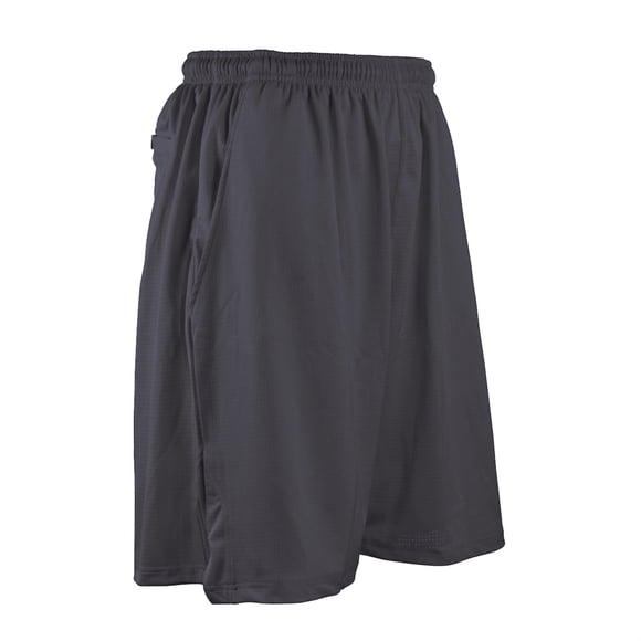 ENTRENADORES CORTOS-STEALTH-A3X Martin Sports 660PMMK-ST-A3X