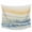 Yellow, variant on Yellow Blue Ombre Small Tapestry for Bedroom Wall Hanging Tapestry, Abstract Modern Art Fluid Striped Ceiling Backdrop Tapestries Poster Blanket Wall Decor for Teens Room Living Room Dorm 23" x 28"