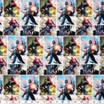 thumbnail image 1 of Fabric Creations Marvel Avengers coton 111 cm (44 in) by Metre, 1 of 1