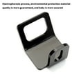 thumbnail image 4 of ametoys Car Restraint Anchor Mounting Kit Replacement for City 2008-2019, 4 of 6