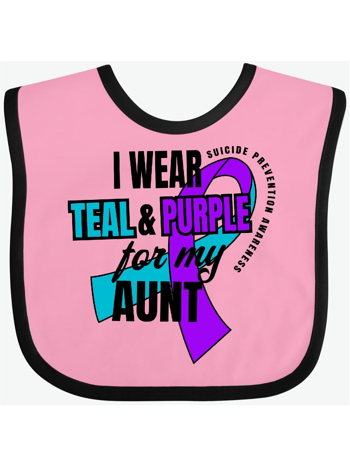 sentimental baby gifts from aunt