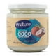 thumbnail image 1 of Aceite De Coco Extra Virgen Enature Convencional 190 ml Original, 1 of 2