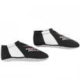 thumbnail image 2 of Calcetines Para Deportes Acuáticos, Cómodos, Resistentes Y Duraderos Para El Hogar Ccdes Otros, 2 of 2
