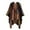 zz-B-q, variant on 2Pcs For Women Casual Open Knit Top Lace Summer Lightweight Solid Hollow Out Knitted Sun Proof Shawl Wraps Cloak For Women 1920S Womens Vest Ladies Wraps And Shawls Or Capes With Sleeves