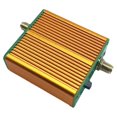 thumbnail image 3 of Amplificador PortáTil MultifuncióN de Banda de Bajo Ruido 100K-6GHz Preamplificador Amplificador de Antena de Radio, 3 of 5