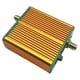 thumbnail image 3 of Amplificador PortáTil MultifuncióN de Banda de Bajo Ruido 100K-6GHz Preamplificador Amplificador de Antena de Radio, 3 of 5