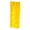 Yellow, variant on Mop Pad Replacement, Pink Reusable Washable Microfiber, 1 Pack Fit for Standard Flat Floor Mops, for Home Kitchen Hardwood Tile Laminate Surface Deep Cleaning Dust Dirt Pet Hair Trapping